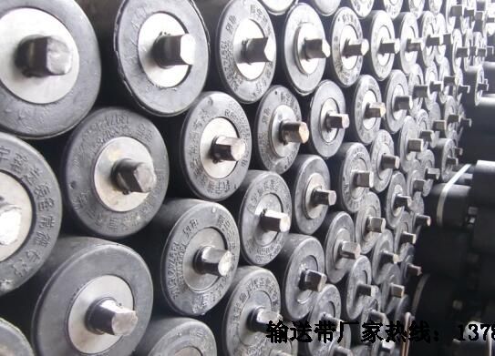 長(zhǎng)時(shí)間運(yùn)用輸送帶會(huì)出現(xiàn)什么問(wèn)題