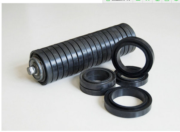 輸送帶冷熱接頭辦法