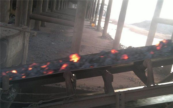 現(xiàn)在的輸送帶產(chǎn)品都講究個性化