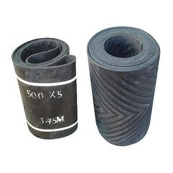 使用輸送帶時會遇到什么問題