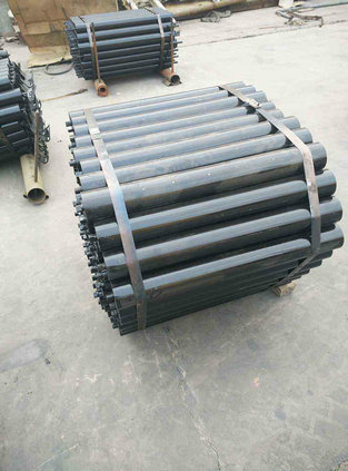 輸送帶廠家要教導一些操作方法給客戶