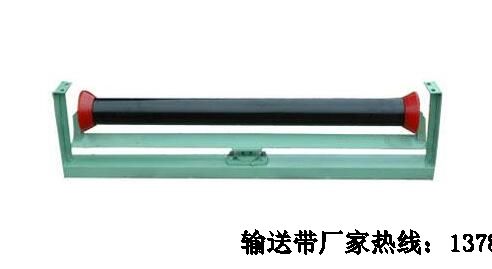 輸送帶廠家怎樣增加輸送帶的導熱性能 輸送帶廠家怎樣增加輸送帶的導熱性能