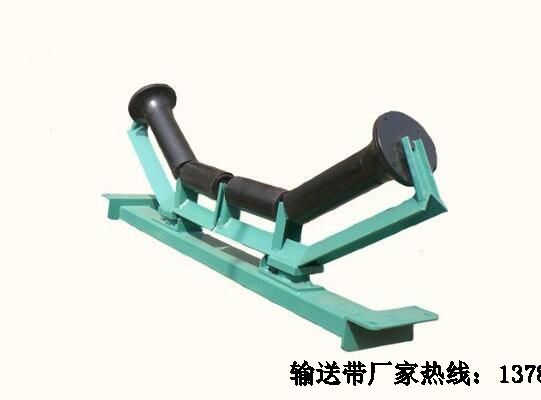 輸送帶廠家詳細介紹輸送帶作用 輸送帶廠家詳細介紹輸送帶作用