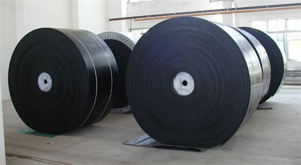 如何通過維護(hù)尼龍輸送帶增加其使用壽命