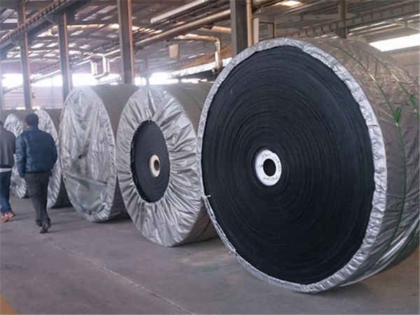 輸送帶廠家介紹一下輸送帶產品優勢 輸送帶廠家介紹一下輸送帶產品優勢