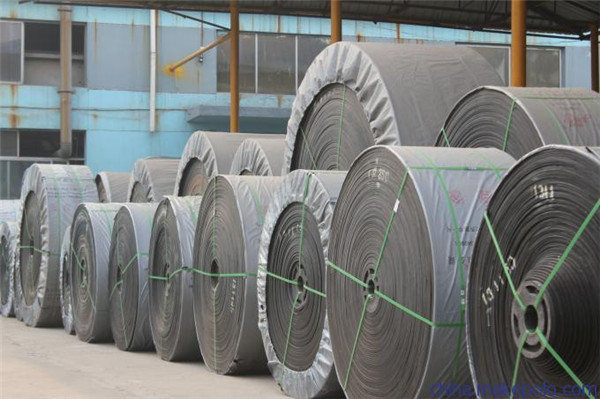 尼龍輸送帶如何存儲才能保證其使用作用 尼龍輸送帶如何存儲才能保證其使用作用